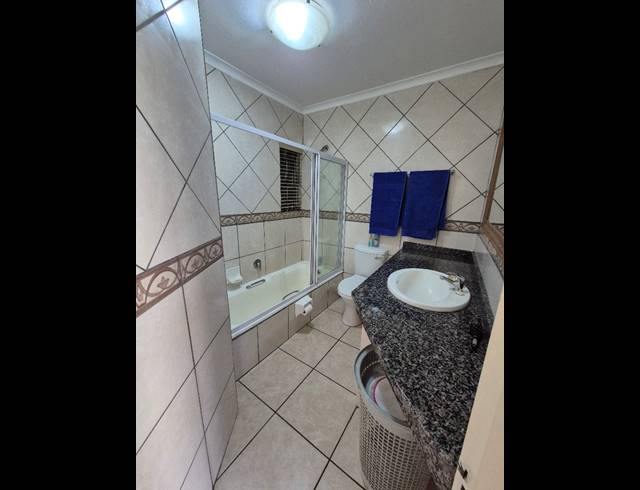 3 BEDROOM APARTMENT FOR SALE IN ST MICHAELS ON SEA